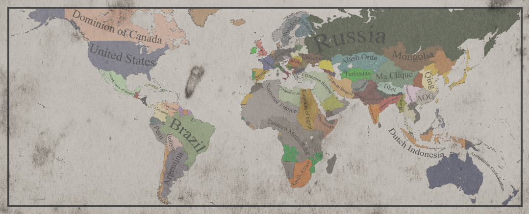 Hoi 4 Kaiserreich карта. Карта Кайзеррейха Европа. Хой 4 кайзеррейх карта. Карта 30 90
