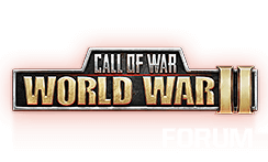 Call of War 2.0 Preview - News - Call of War- Forum
